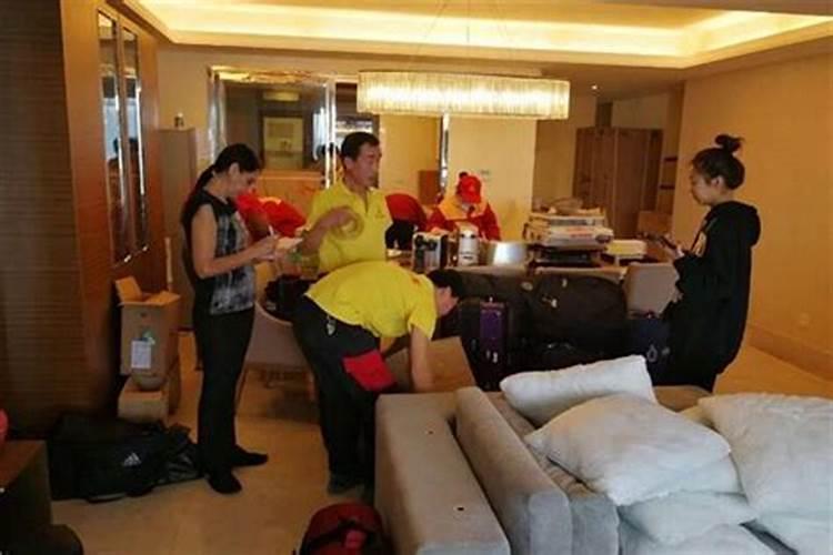 小孩子大运走官运会如何,