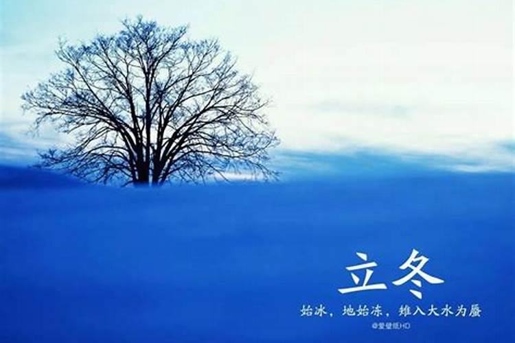 文昌塔什么材质的效果蕞好