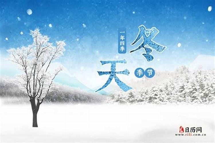 文昌塔用木质的还是玉石的