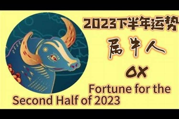 面试的时候当面说不合适是不是就没有机会了