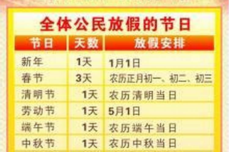 寒衣节三大禁忌