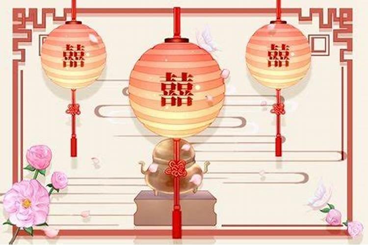 新寻仙寻爱同心称号任务流程和属性效果展示