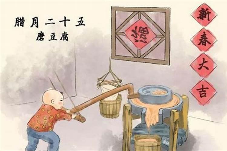 正月初一是几月几号