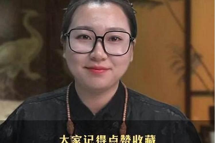 2025年正月初一是几月几号