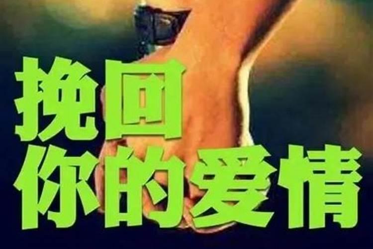 太原市为什么那么小