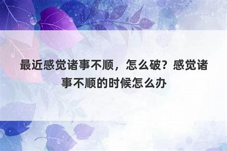 2025年属鸡犯太岁吗