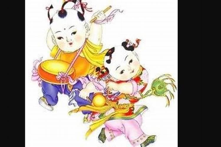 梦见海水结成冰,梦见冰封的大海
