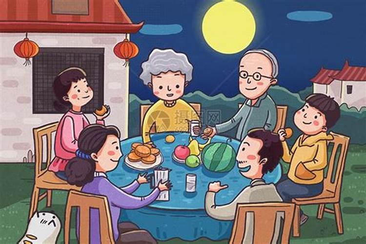 十月一上坟没烧衣服光烧钱行不