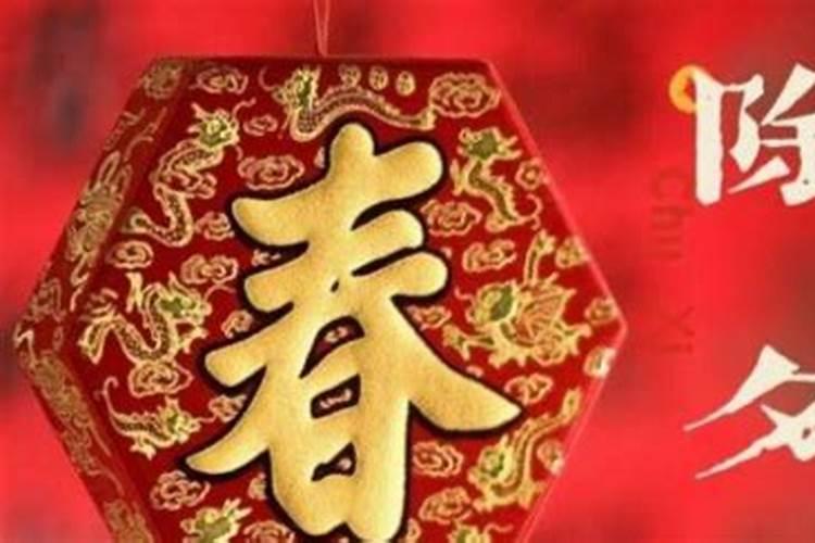 浦市古镇有哪些景点