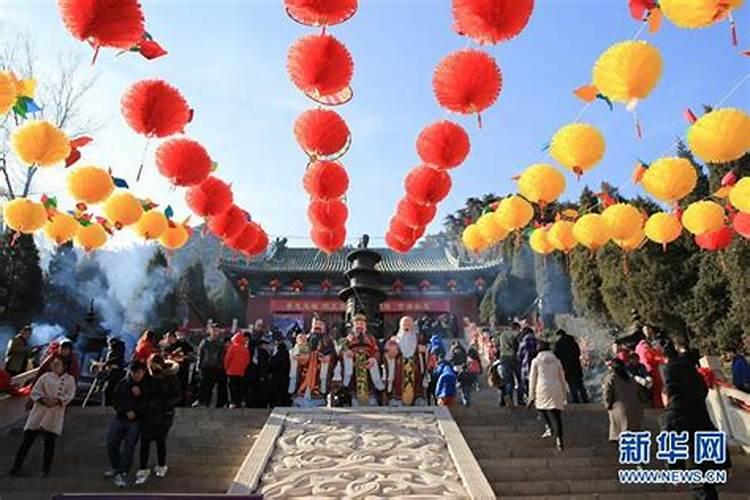 八字太硬或太弱有什么坏处？