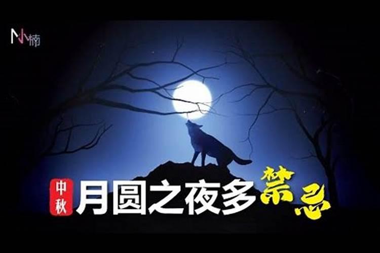 太岁是什么东东？