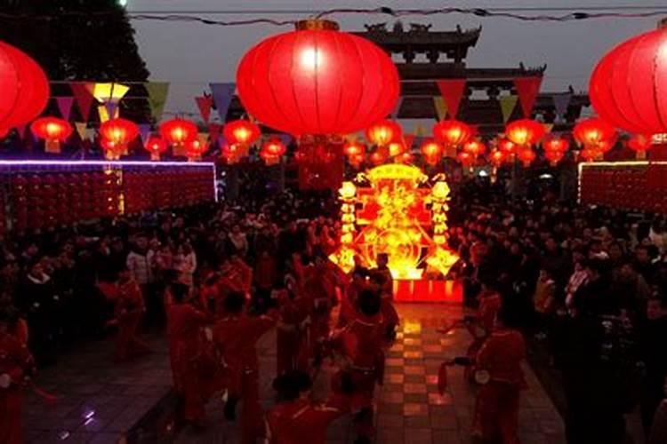 端午节的由来与传说