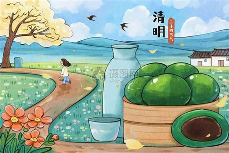 梦见吃螃蟹是什么预兆周公解梦