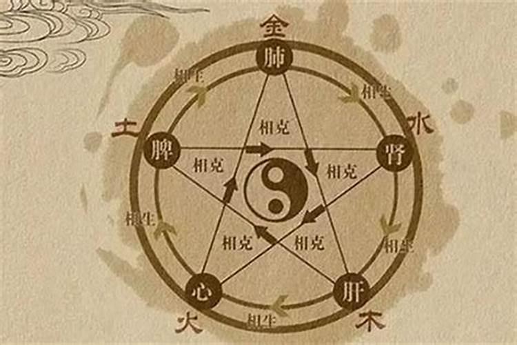 农历十月初一生的人有什么说法