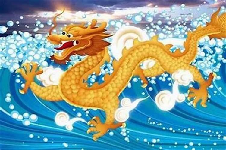梦到亡人