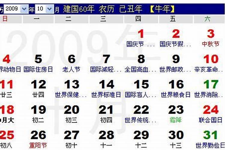 梦见哥哥生病的预兆