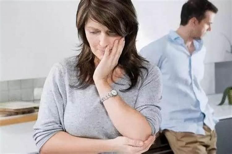 离婚纠纷中冷暴力的认定标准是什么