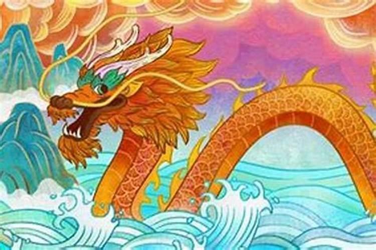 犯太岁真的会倒霉吗,需要注意什么