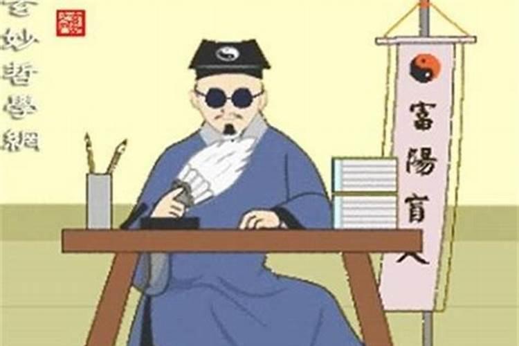2025属虎人的全年运势如何