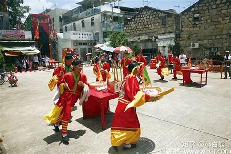 男龙和女马八字相合吗