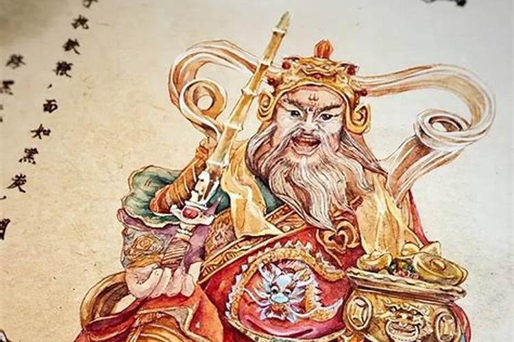 梦见前夫给我送东西