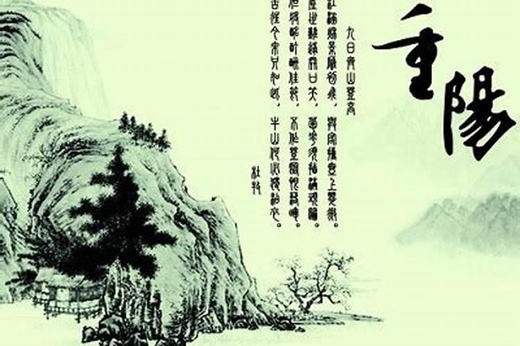 72年属鼠女2025年的运程和每月运势