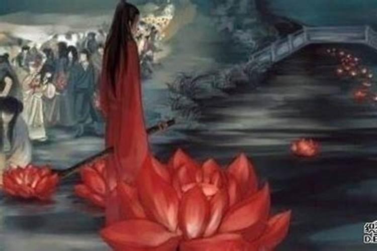 人死了还能过生日吗