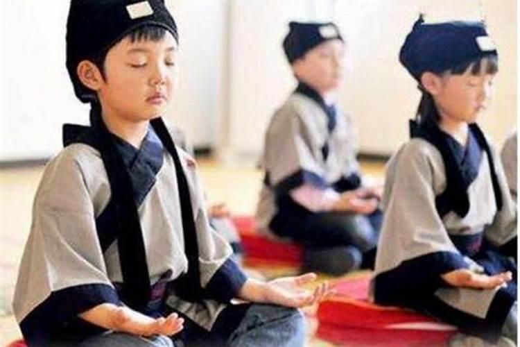 正月大年初二能打扫卫生吗