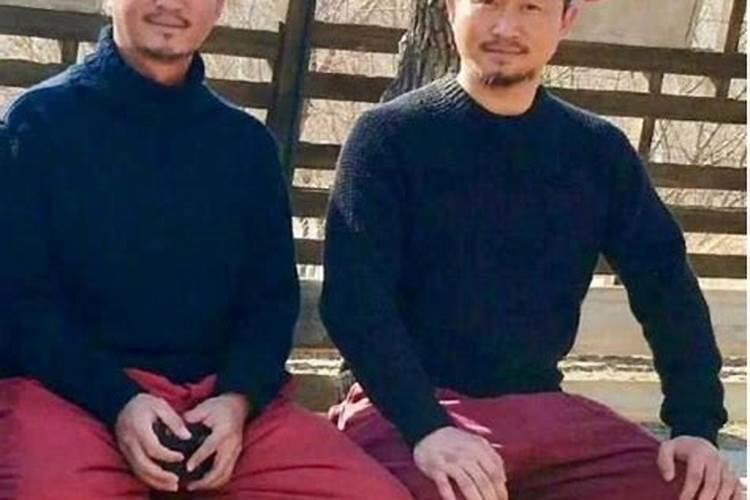 正月初二可以打扫家吗