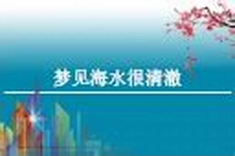从腊八到正月十五有什么节