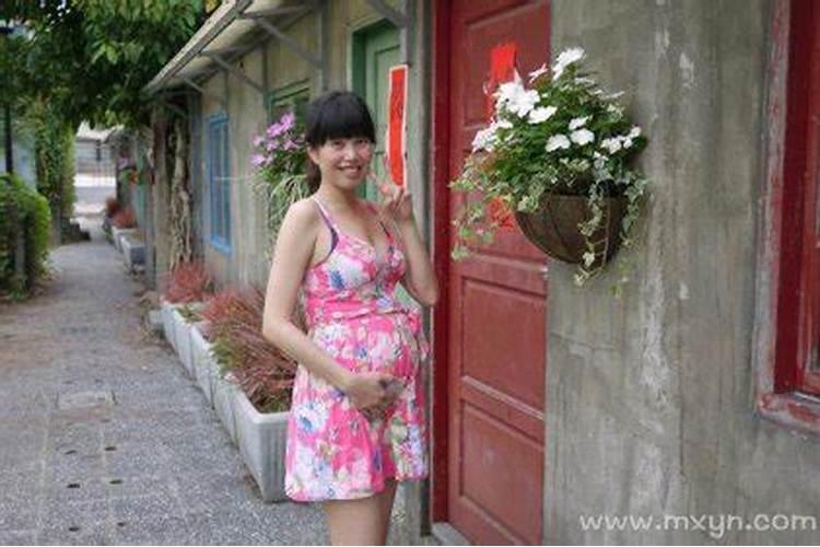 娄底火葬报销多少