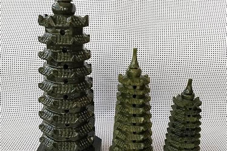 办公室文昌位摆什么位置