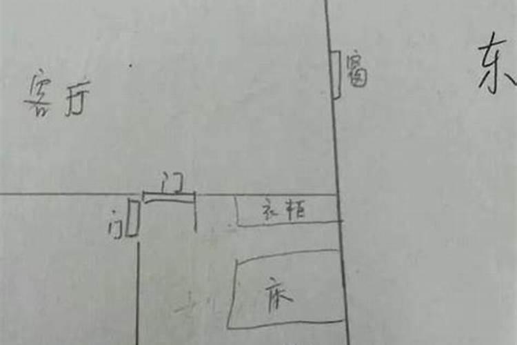 文昌塔摆放在哪里可以促进事业发展？