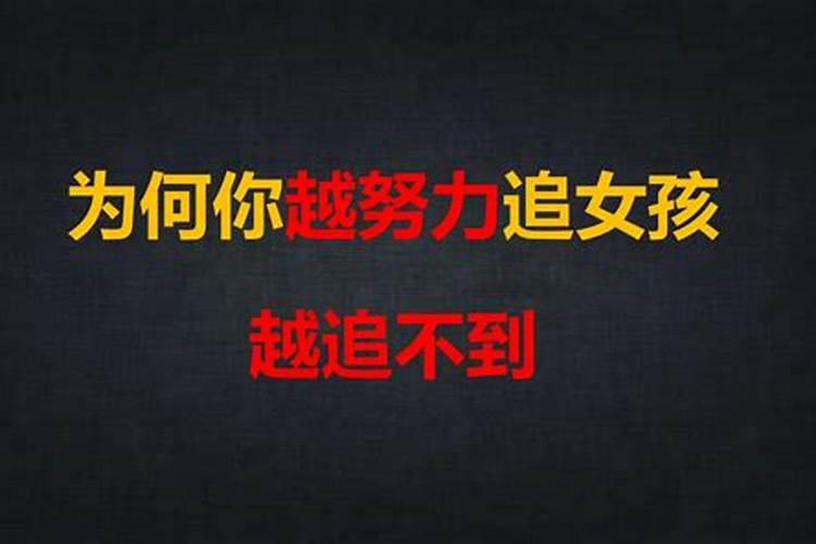 丈夫赌博欠下的债妻子需要承担吗