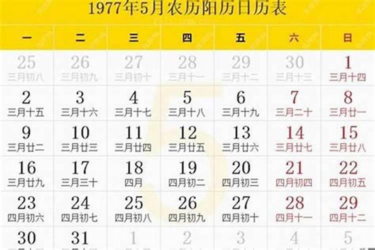 腊月二十几回家好？