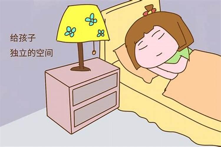 婚姻算命到底准不准？