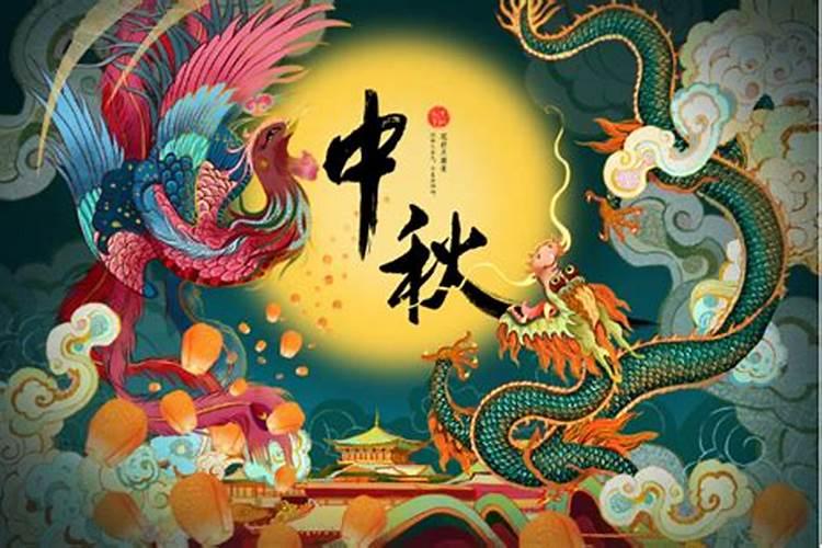 出生时辰不准怎么算,怎么确定自己的生辰八字？