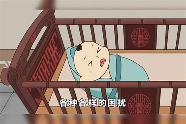 太岁可能存在的影响和应对方法是什么？  知乎