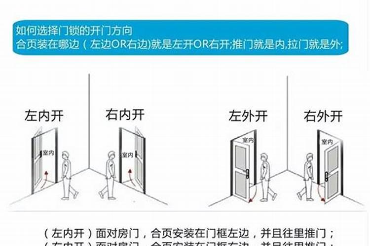 生肖龙2025年运势 属龙人2025年每月运势