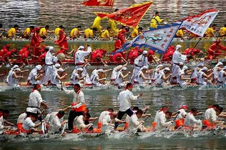 八大财神是哪八大财神