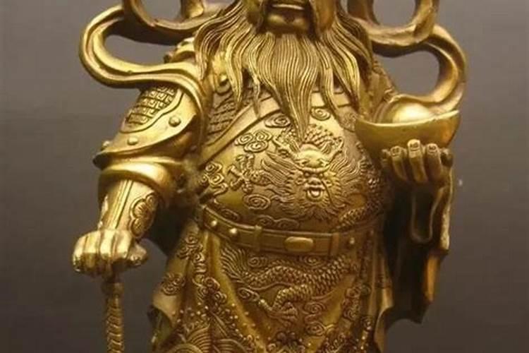 我是大年初二出生的。是不是每年生日都在大年初二呢？？