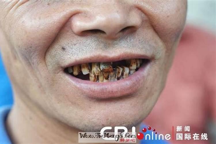 属虎人2025全年运势详解 属虎人2025年每月运势