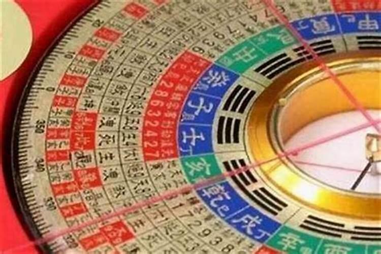 生孩子运气会变好还是不好