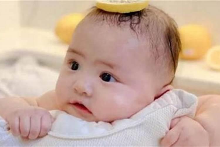 梦见以死的爷爷又活了的预兆
