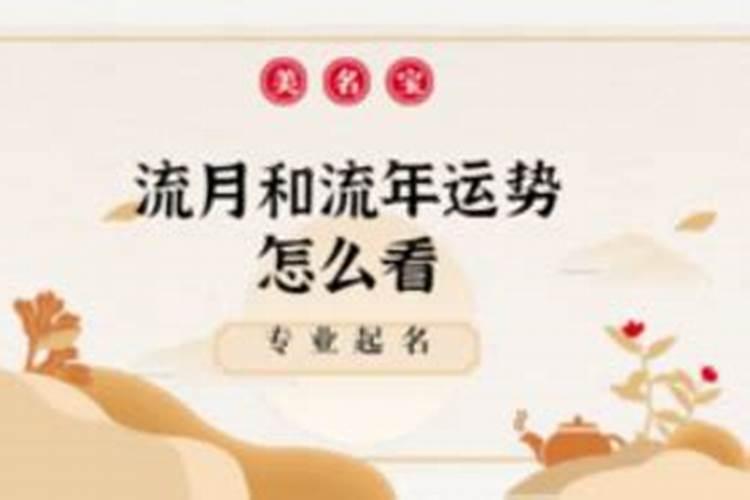 七夕是中国的传统节日,一般有什么风俗