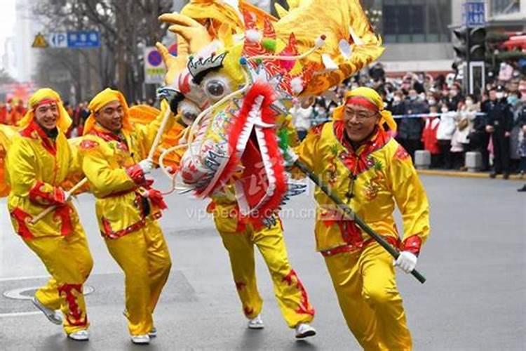 犯太岁是什么意思？怎样化解？