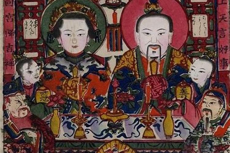 女人犯太岁戴什么辟邪最厉害,佩戴什么最好
