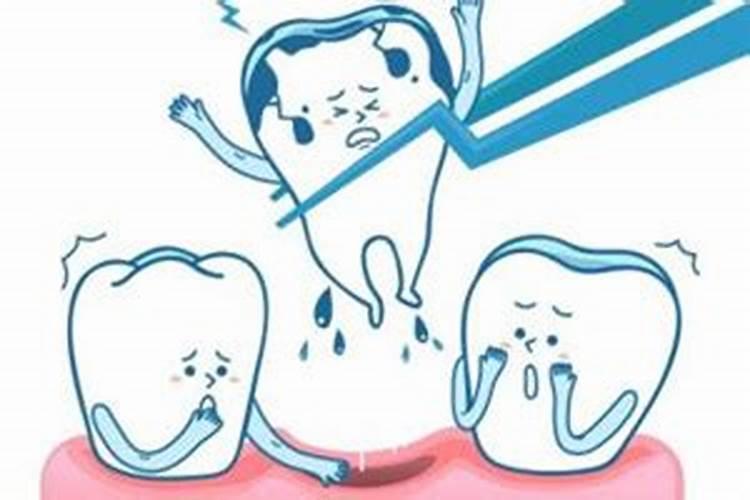 本命年戴黑绳子可以吗本命年戴黑绳好不好