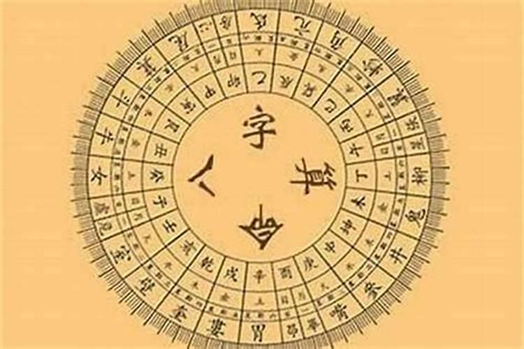 兰州哪里有批发黄纸(烧纸)的？