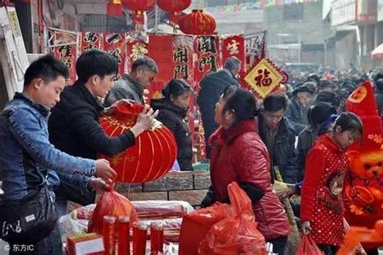 耒阳女婿去岳父母家拜年应带什么贺礼
